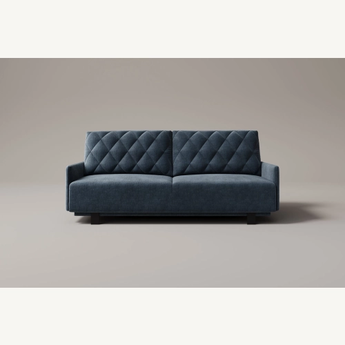 Sofa IKARIA
